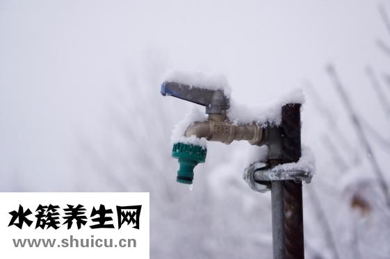 怎么練出好看的臉型