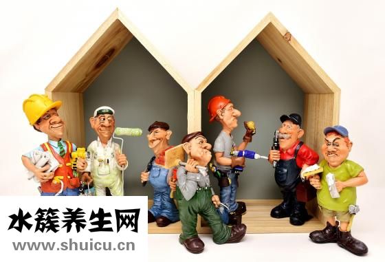 江油水云間怎么消費