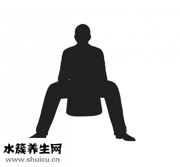 臉上有括號(hào)紋怎么辦