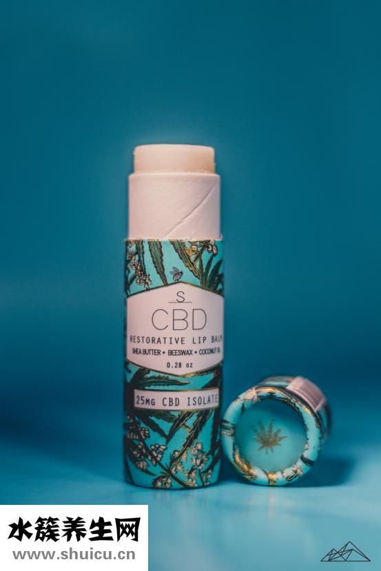 硝安法師怎么聯系