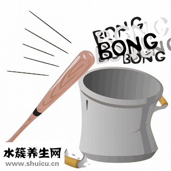 心臟神經癥怎么檢查