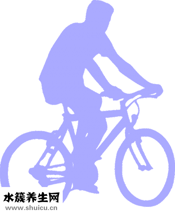 怎么減腋下的肉