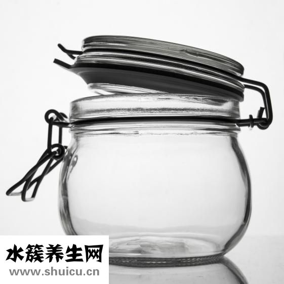 硝安法師怎么聯系