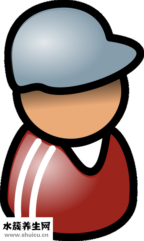 男朋友太色怎么辦