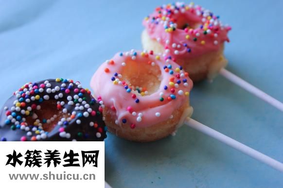 蛋糕怎么保存過夜的