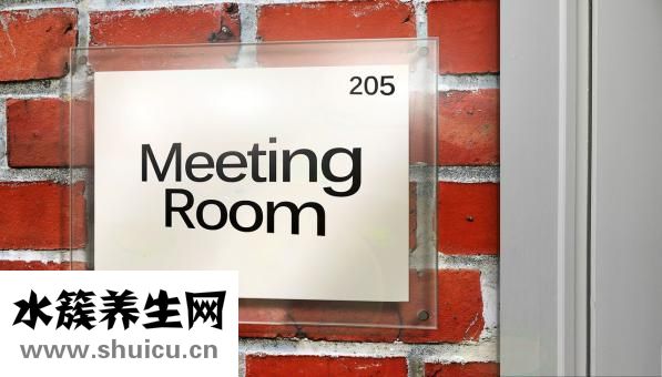 孩子咳嗽黃梨怎么做