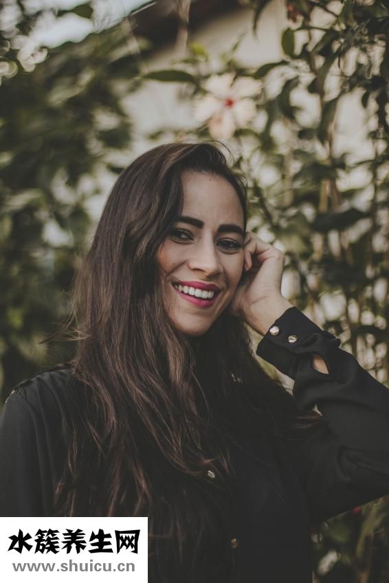 女友背叛怎么辦