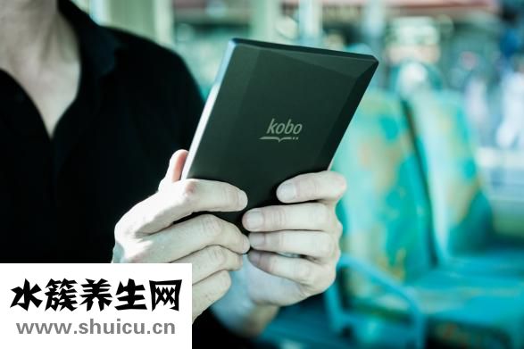 硝安法師怎么聯系