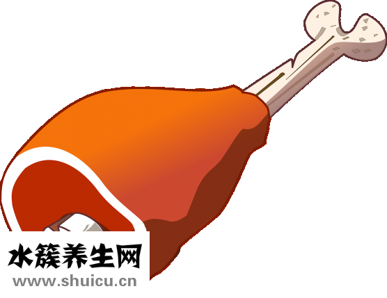 滑溜肉片怎么做