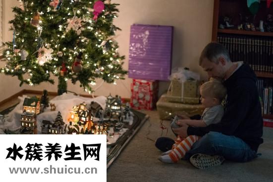 怎么給嬰兒轉(zhuǎn)奶