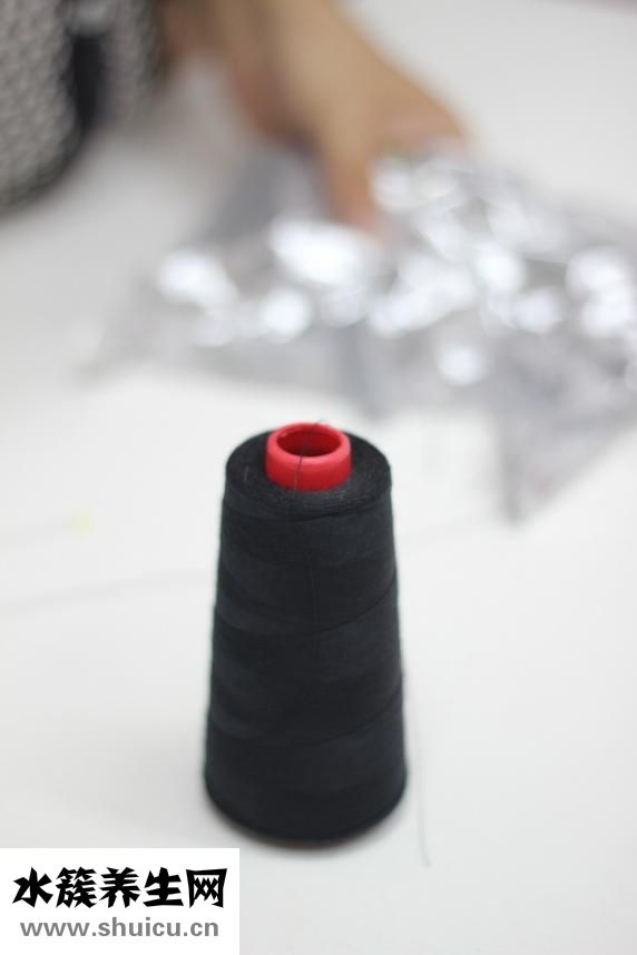 緊張嘔吐怎么辦