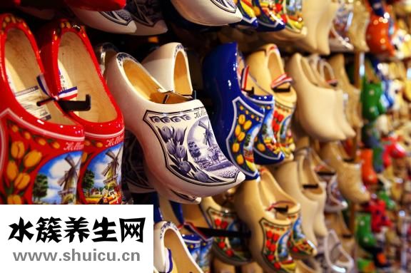 水平管怎么抄地平