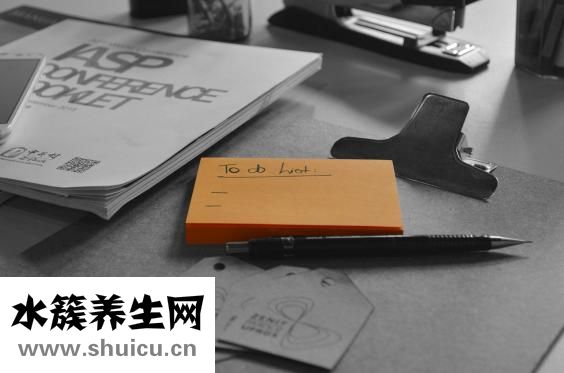 孩子咳嗽黃梨怎么做