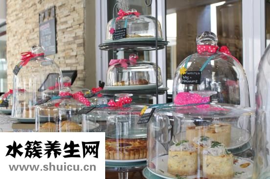 石指甲怎么養(yǎng)殖