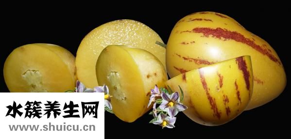 夏天怎么養(yǎng)胃