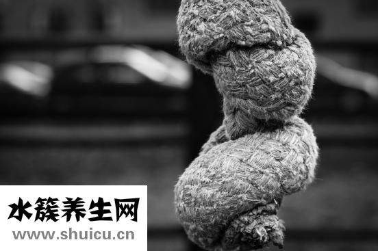 皮草圍脖怎么做