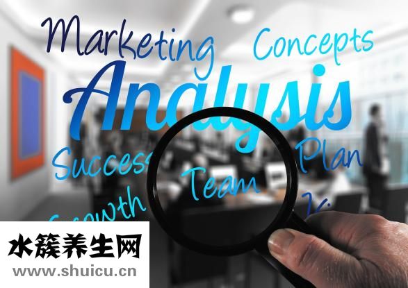 來事量少怎么回事