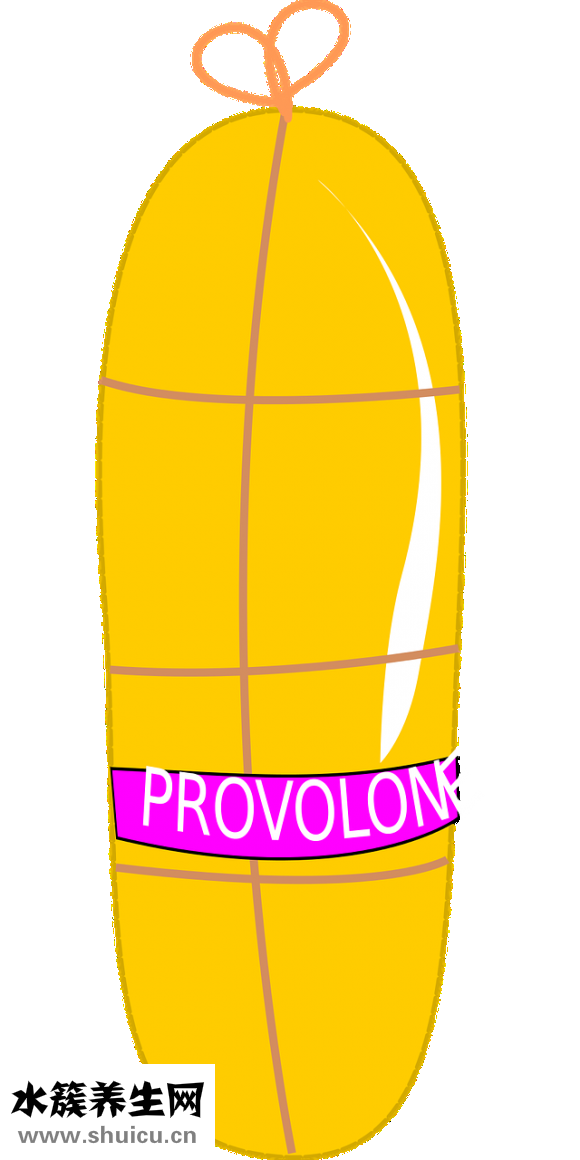 滑溜肉片怎么做