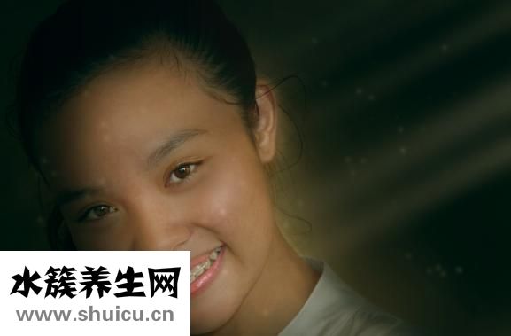 臉上有括號(hào)紋怎么辦