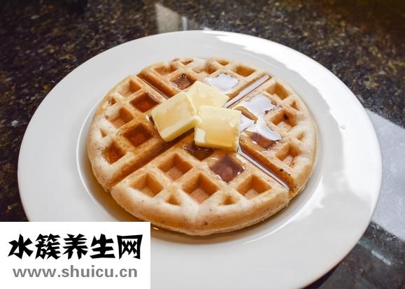 奶也有點疼怎么回事