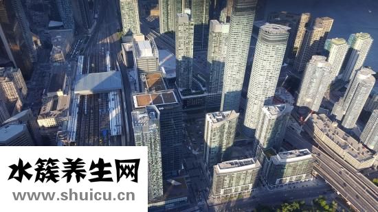 水平管怎么抄地平