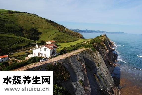 能怎么不想男人