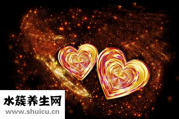 心臟病總是犯怎么辦