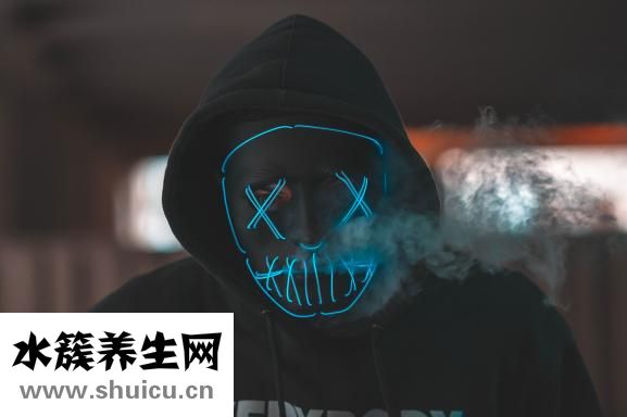 怎么變潮男