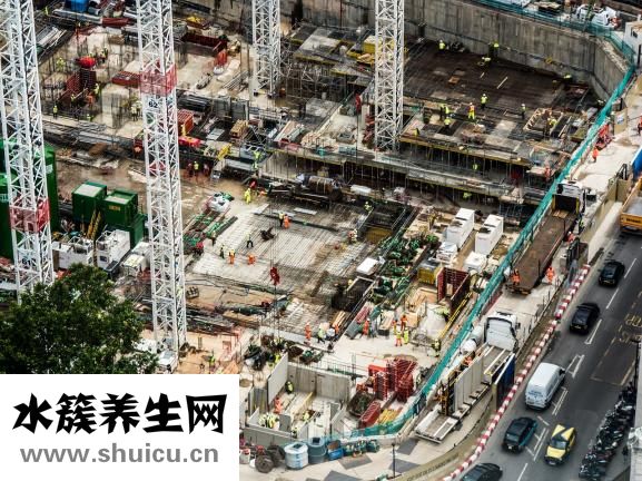 怎么做油餅又軟又香