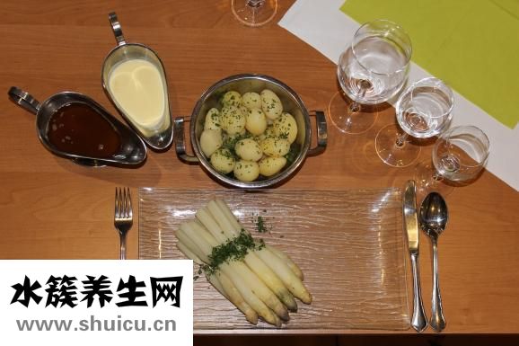 油炸紅薯片怎么做