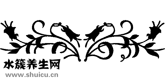 小腿跟腱怎么減