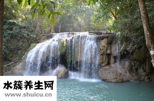 臉骨架大怎么變小