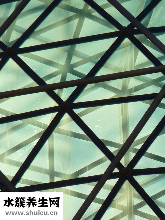 怎么把瓷杯子打個洞