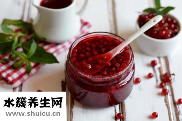 漸變色雞尾酒怎么做