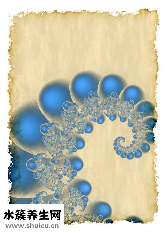 白襯衫泛黃怎么辦