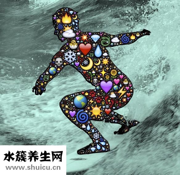 老人濕氣重怎么辦