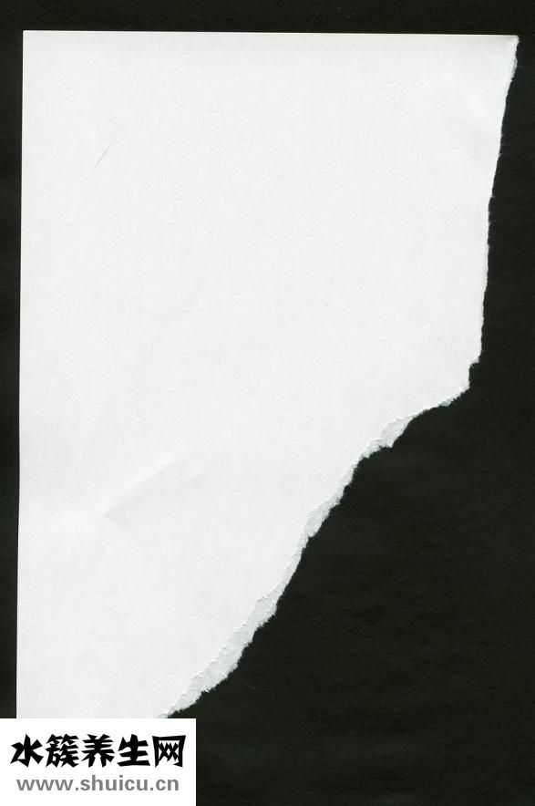 眼睛眼淚少怎么回事