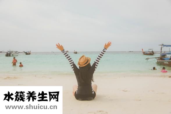 怎么認女人出軌