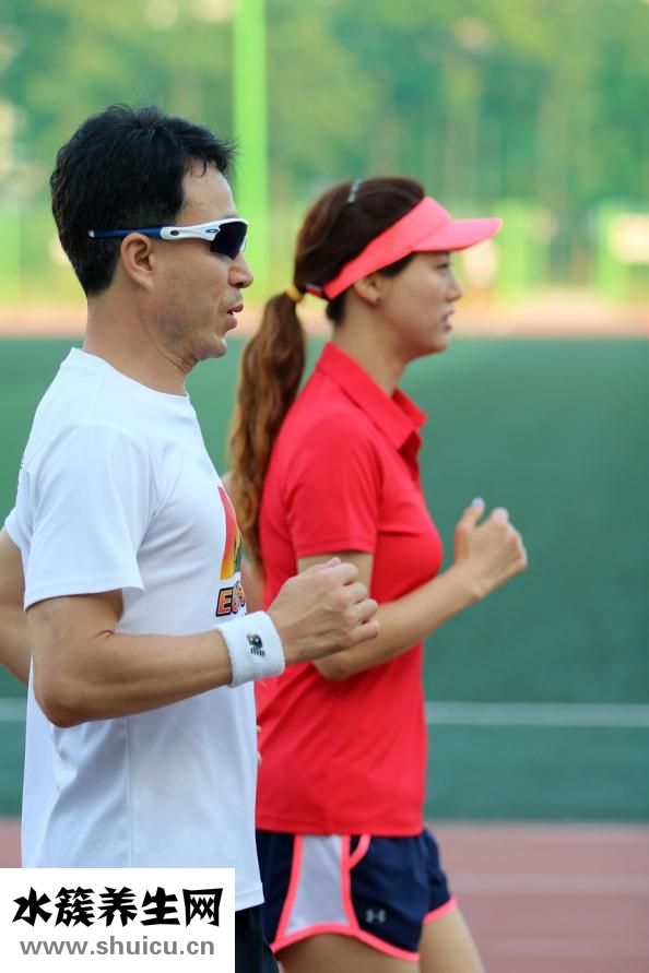 怎么拒絕男生的邀請(qǐng)