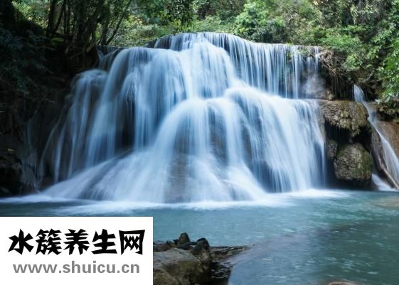 臉骨架大怎么變小