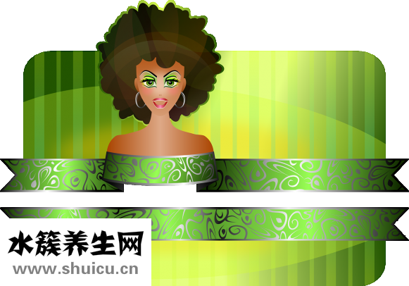 新顏雪怎么沒效果