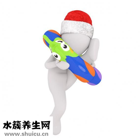 睪丸被踢腫了怎么辦