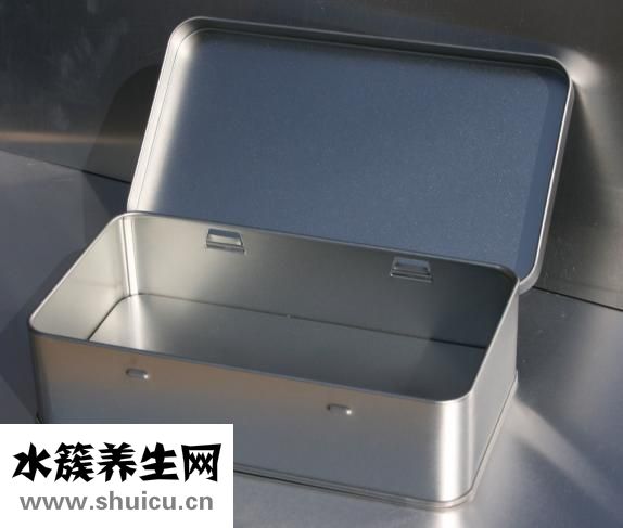 蘿卜豬肉餡怎么調(diào)