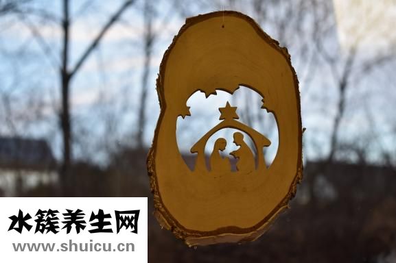 嬰兒長膿泡瘡怎么辦