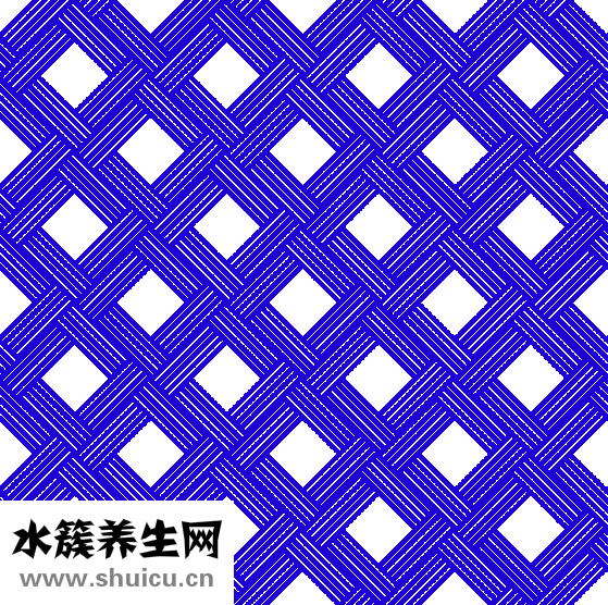 怎么把瓷杯子打個洞