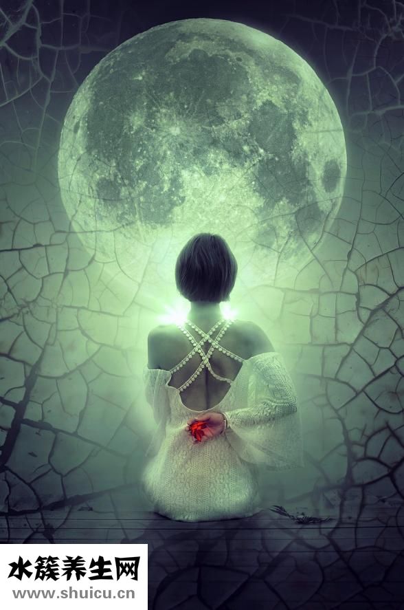 睪丸被踢腫了怎么辦