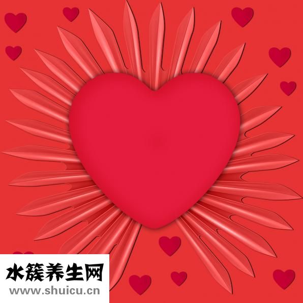 奔馬律怎么治療