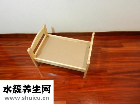 怎么快速瘦腿瘦臀