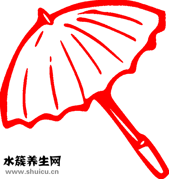 腿上干燥起皮怎么辦