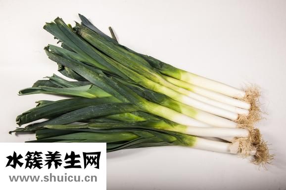 荷葉干怎么做菜